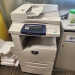 Xerox WorkCentre 5230 Multifunction Printer Copier Scanner